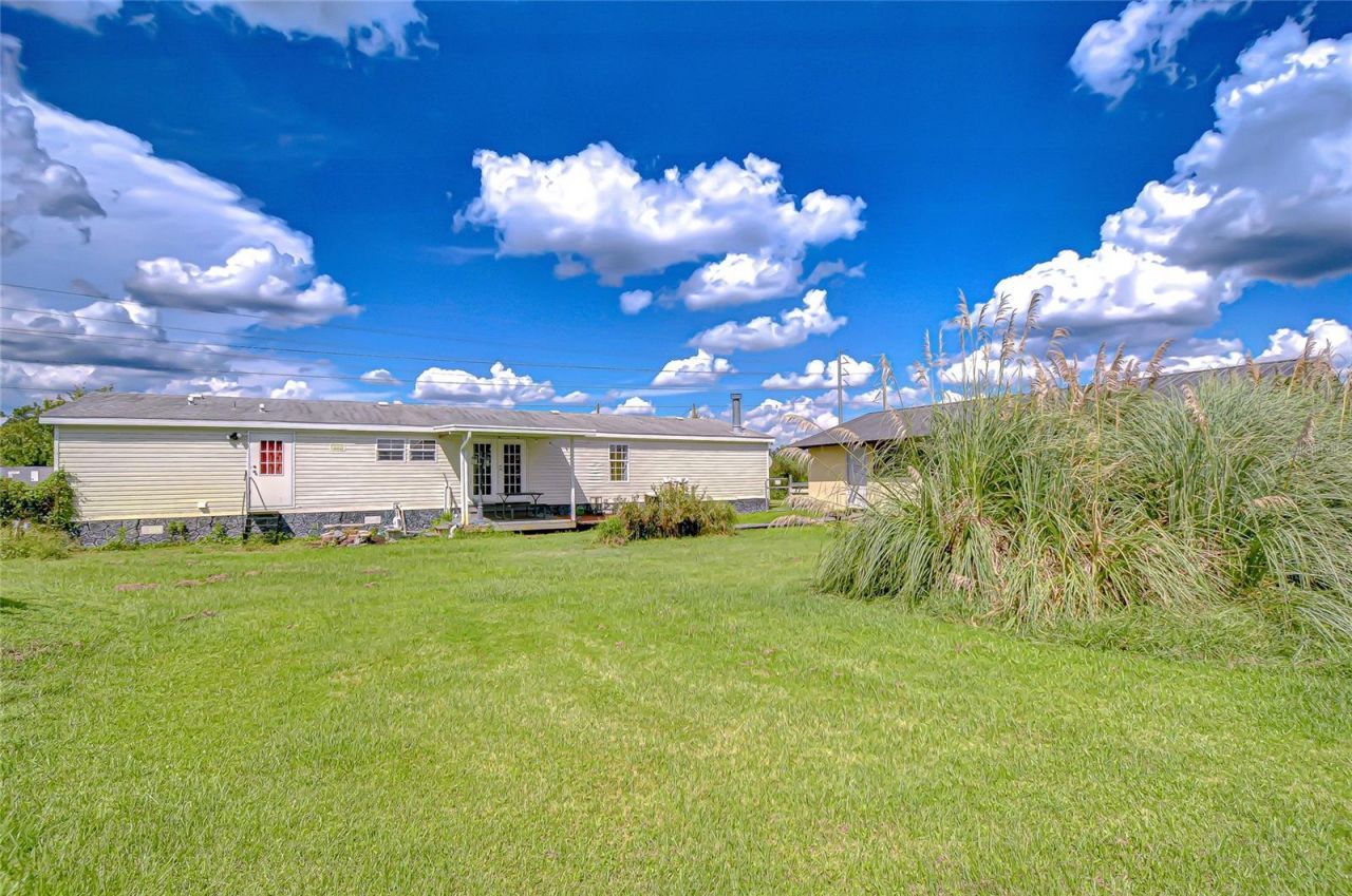 43650 County Road 54 E, Kathleen, FL 33849 Photo