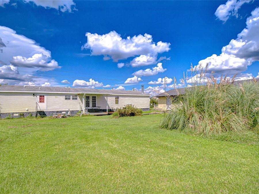 Property Image 60
