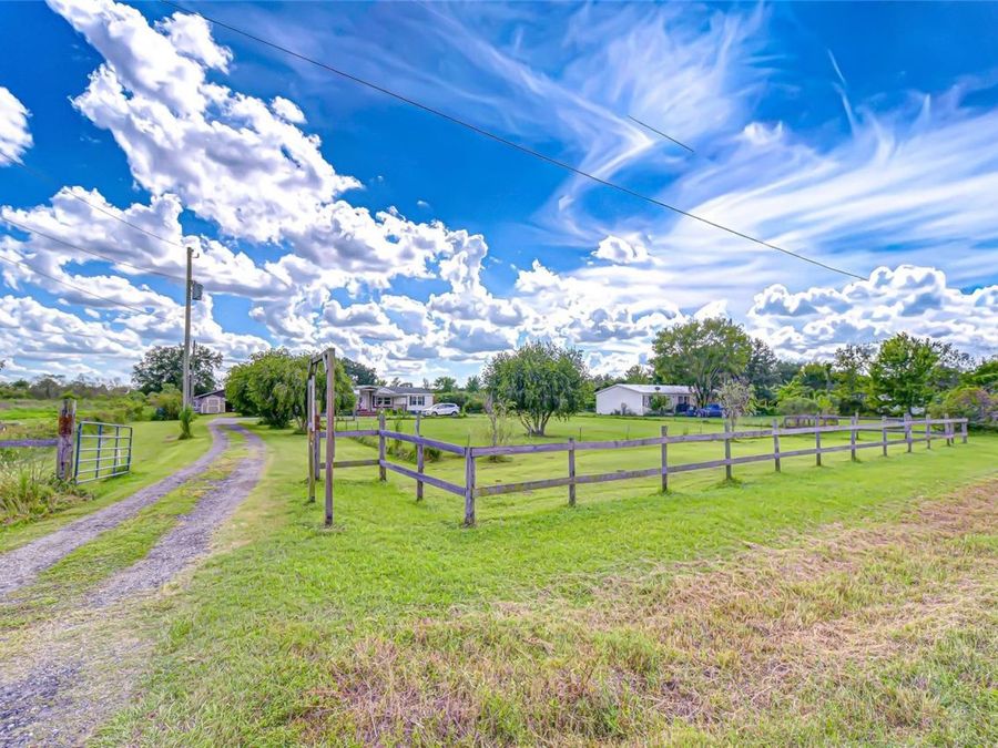 Property Image 61