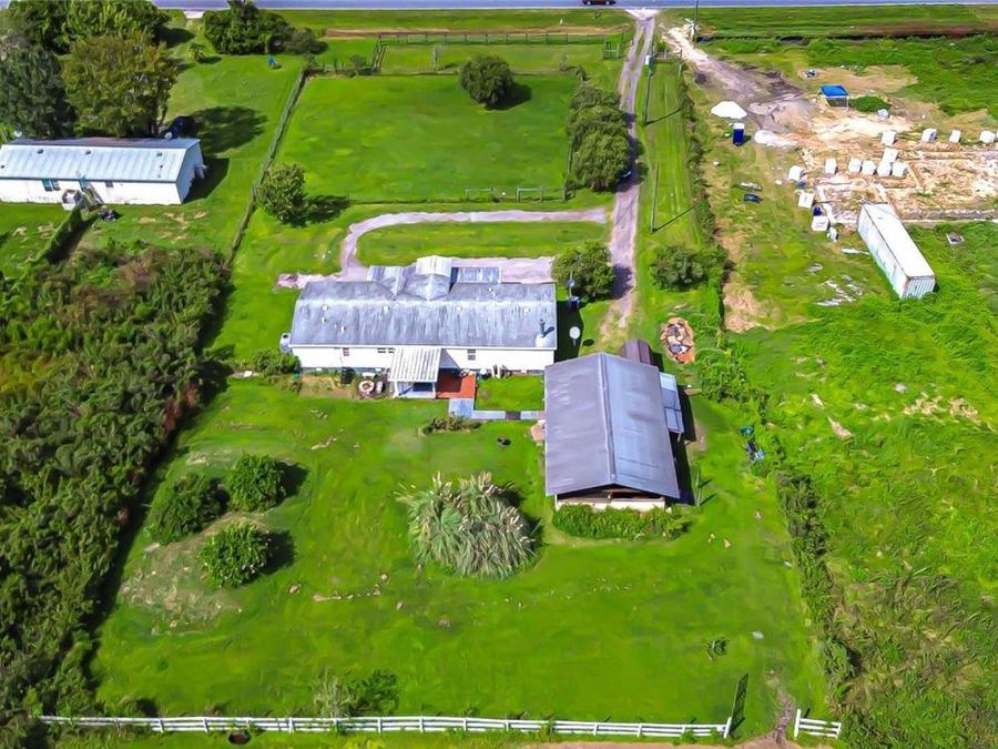 Property Image 64