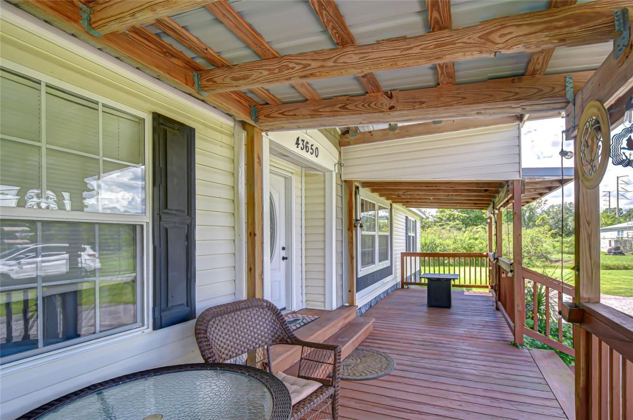 43650 County Road 54 E, Kathleen, FL 33849 Photo