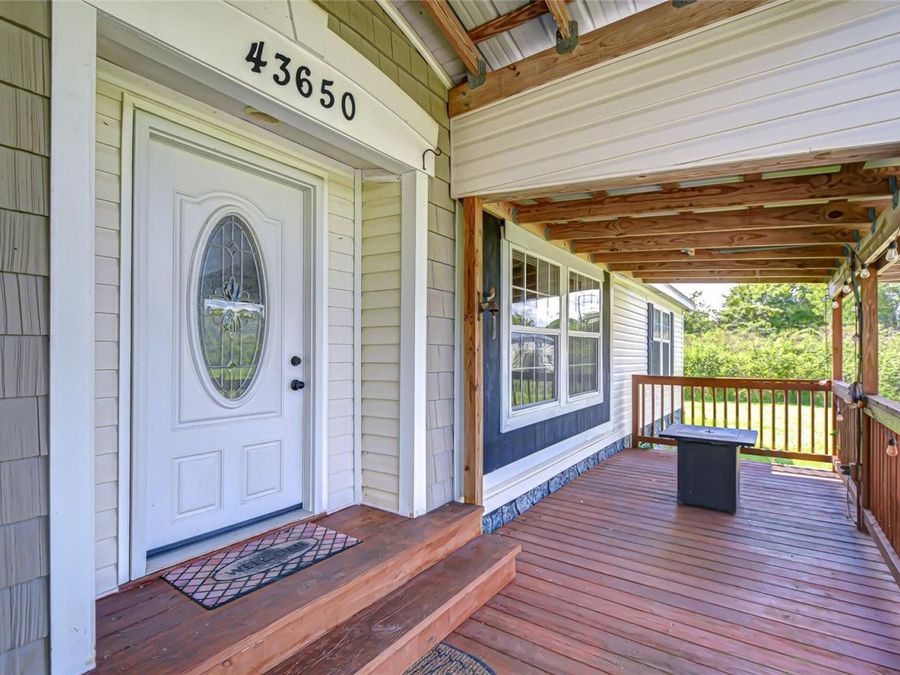 Property Image 66