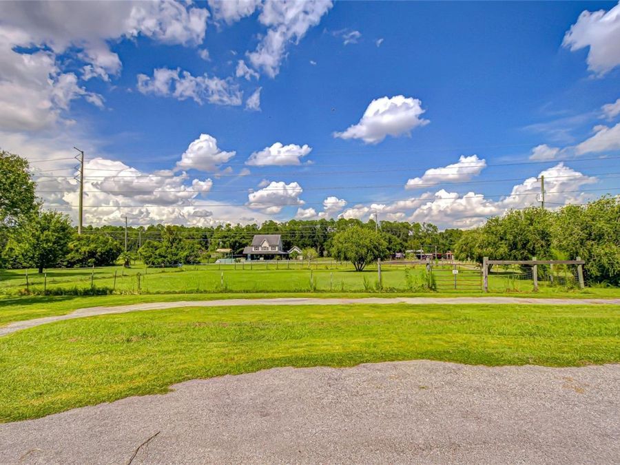 Property Image 67
