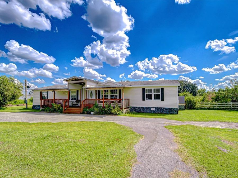 Property Image 68