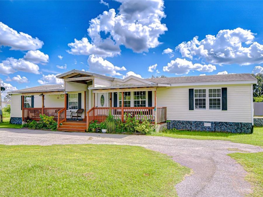 Property Image 69