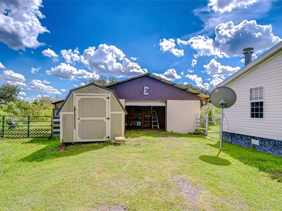 Property Image 71