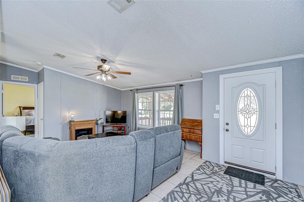 43650 County Road 54 E, Kathleen, FL 33849 Photo