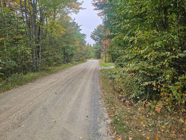 206 Morrison Farm Road, Mariaville, ME 04605