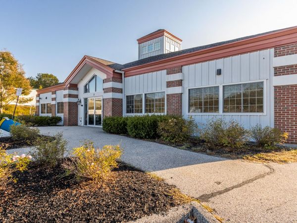 5 Willey Road, Saco, ME 04072