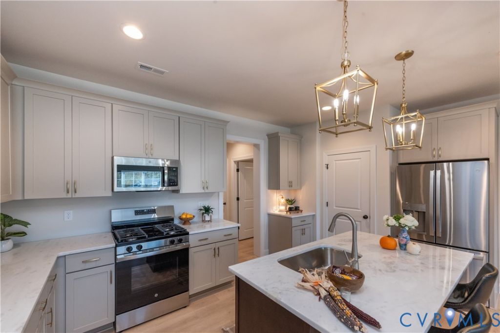 12633 Branch Parke Drive Manakin Sabot, VA 23103