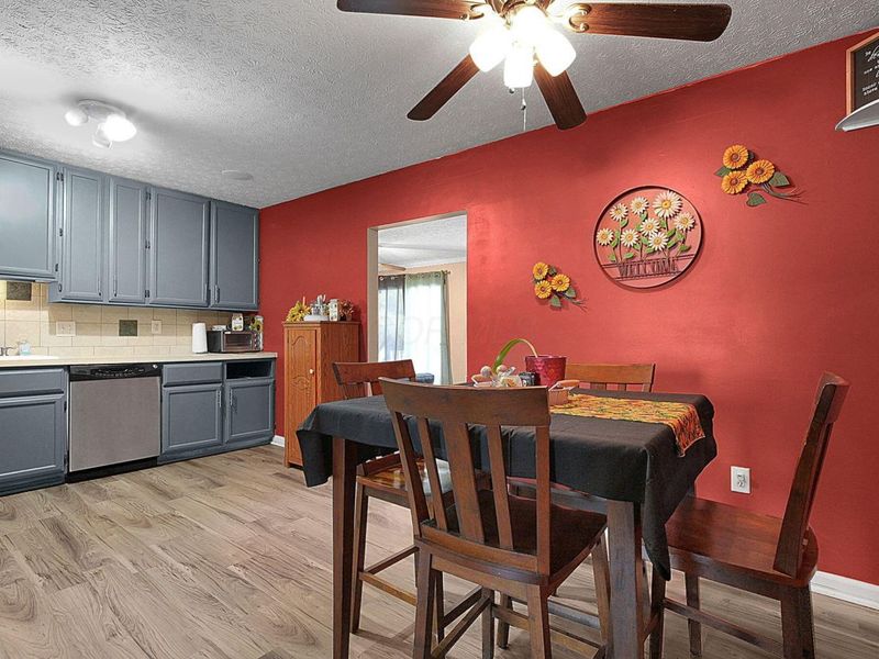 1068 Tobi Drive, Columbus, OH 43207 Photo 10