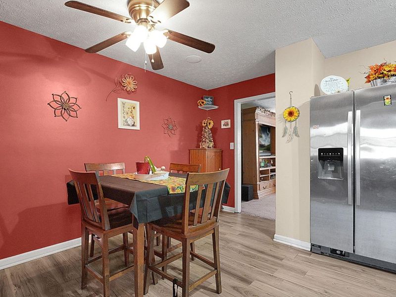 1068 Tobi Drive, Columbus, OH 43207 Photo 11