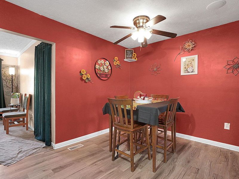 1068 Tobi Drive, Columbus, OH 43207 Photo 17