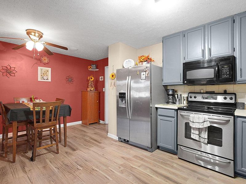 1068 Tobi Drive, Columbus, OH 43207 Photo 20