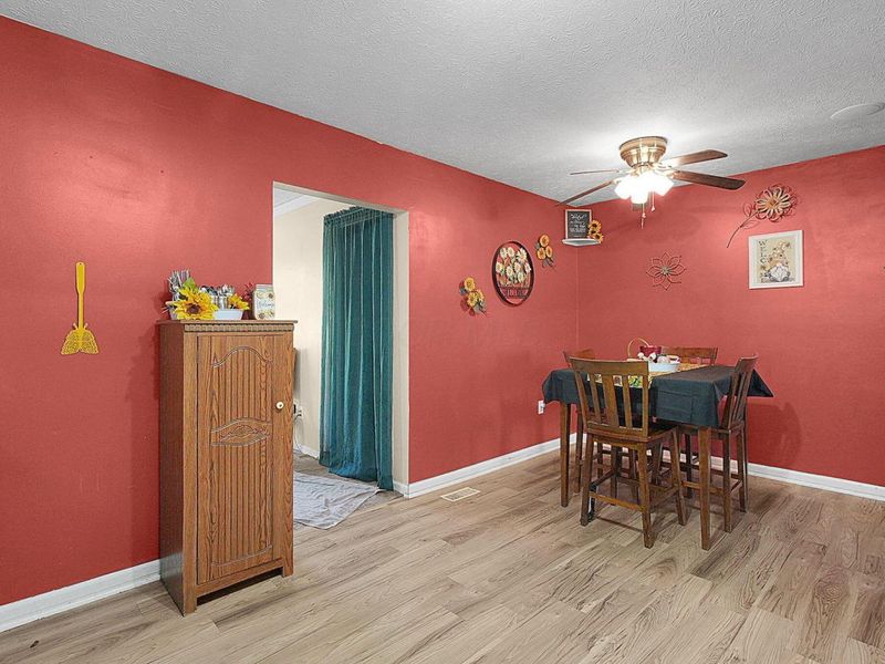 1068 Tobi Drive, Columbus, OH 43207 Photo 21