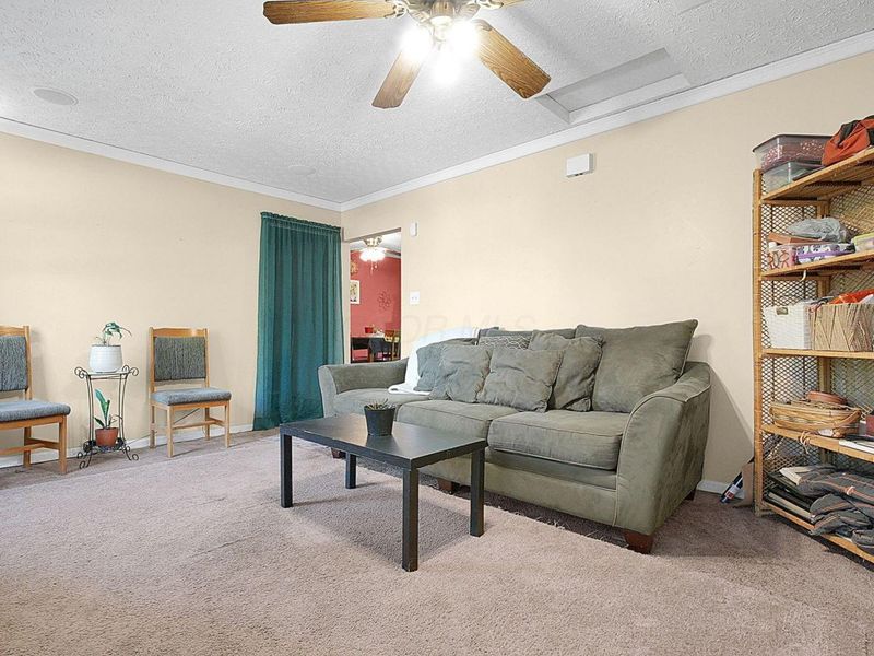 1068 Tobi Drive, Columbus, OH 43207 Photo 22