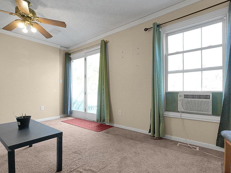 1068 Tobi Drive, Columbus, OH 43207 Photo 24