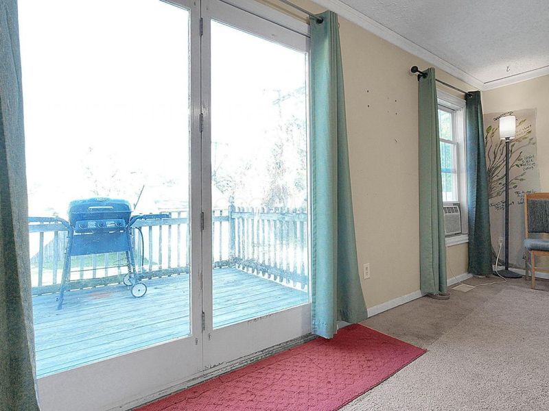 1068 Tobi Drive, Columbus, OH 43207 Photo 25