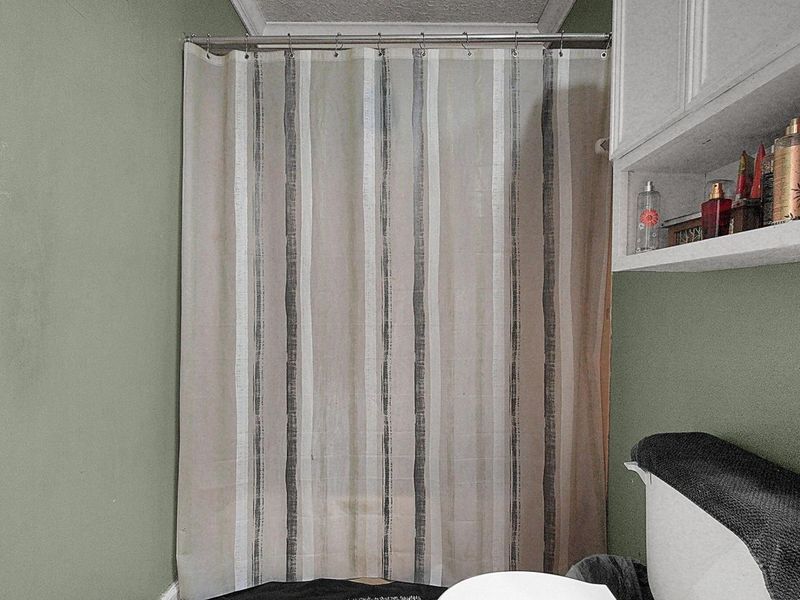 1068 Tobi Drive, Columbus, OH 43207 Photo 27