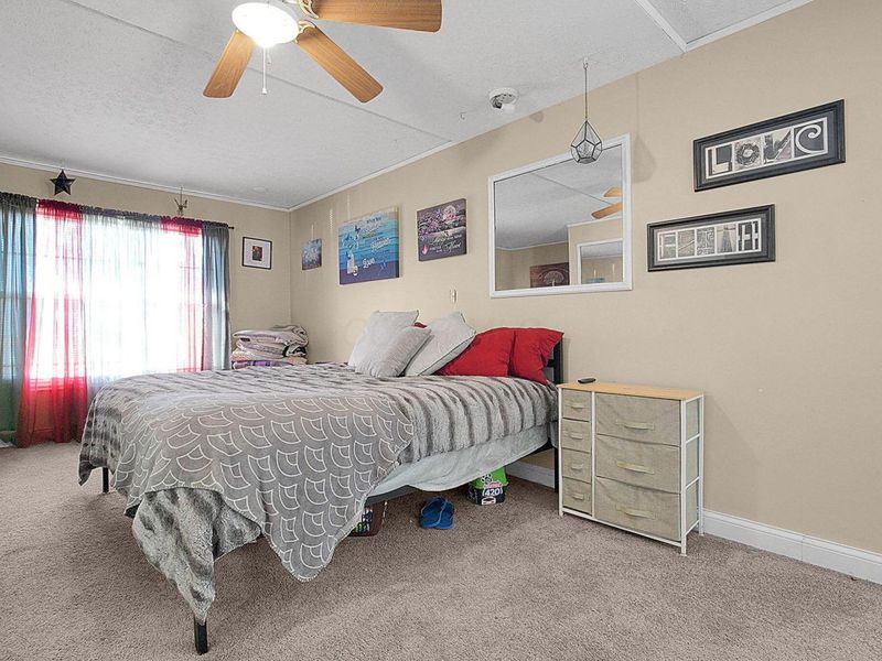 1068 Tobi Drive, Columbus, OH 43207 Photo 28