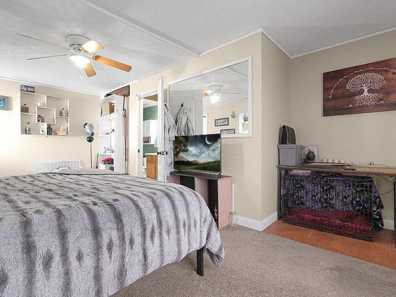 1068 Tobi Drive, Columbus, OH 43207 Photo 29