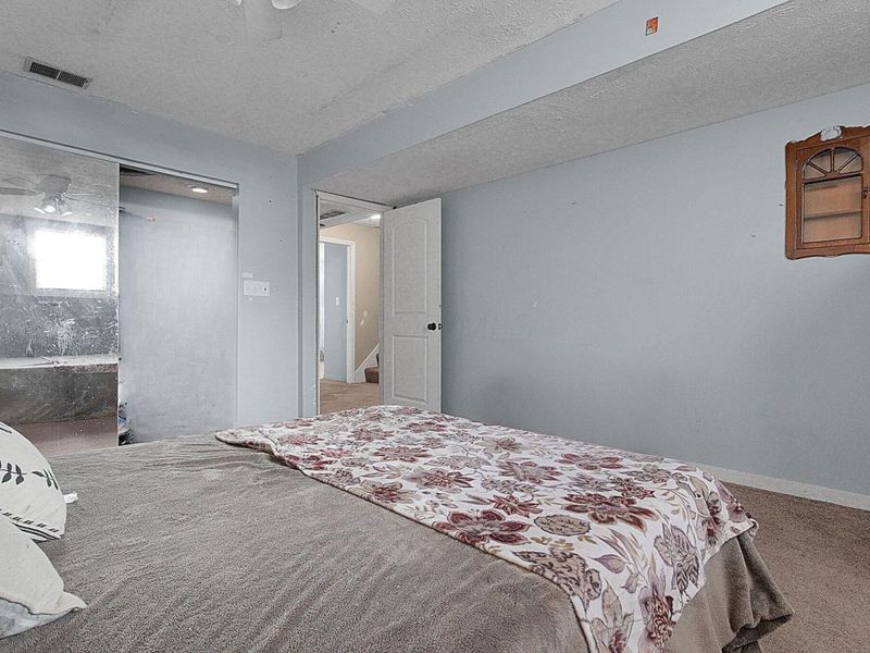 1068 Tobi Drive, Columbus, OH 43207 Photo 32