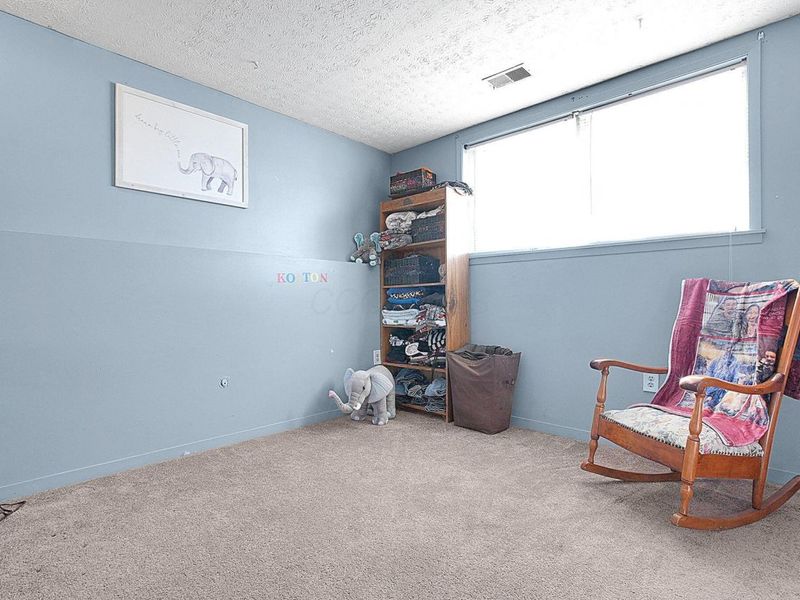 1068 Tobi Drive, Columbus, OH 43207 Photo 34