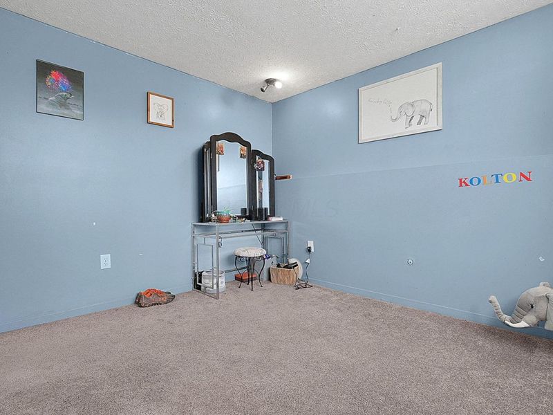 1068 Tobi Drive, Columbus, OH 43207 Photo 35