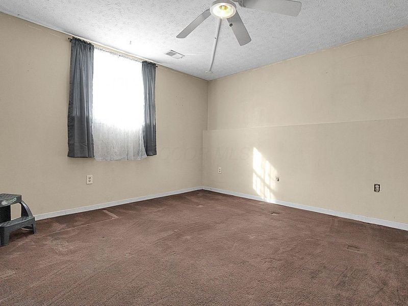 1068 Tobi Drive, Columbus, OH 43207 Photo 36