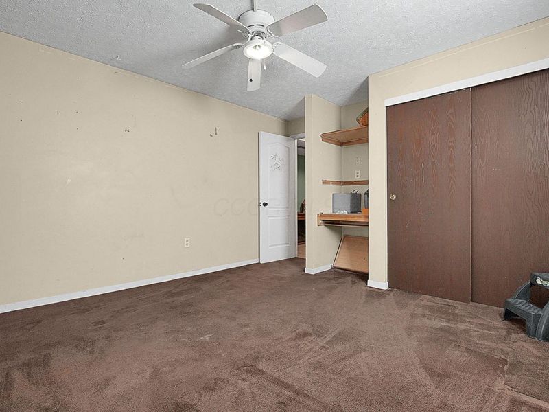 1068 Tobi Drive, Columbus, OH 43207 Photo 37