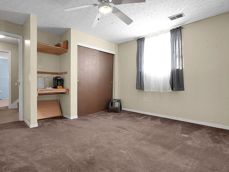 1068 Tobi Drive, Columbus, OH 43207 Photo 38