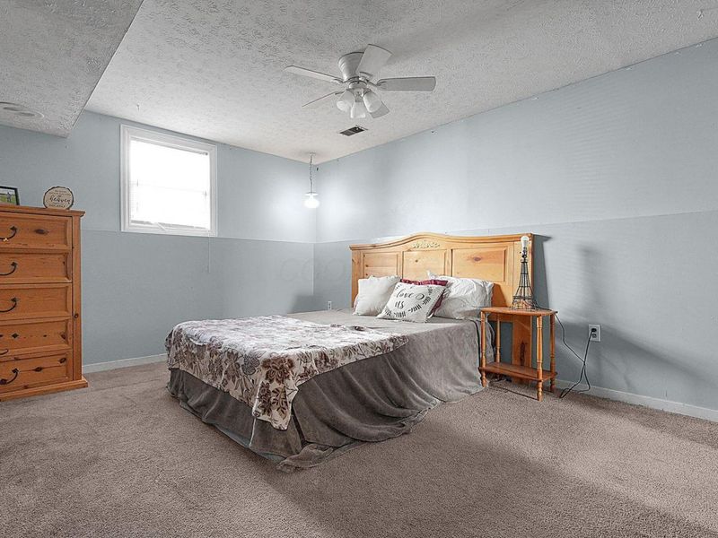 1068 Tobi Drive, Columbus, OH 43207 Photo 39