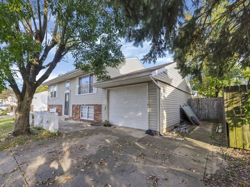 1068 Tobi Drive, Columbus, OH 43207 Photo 4