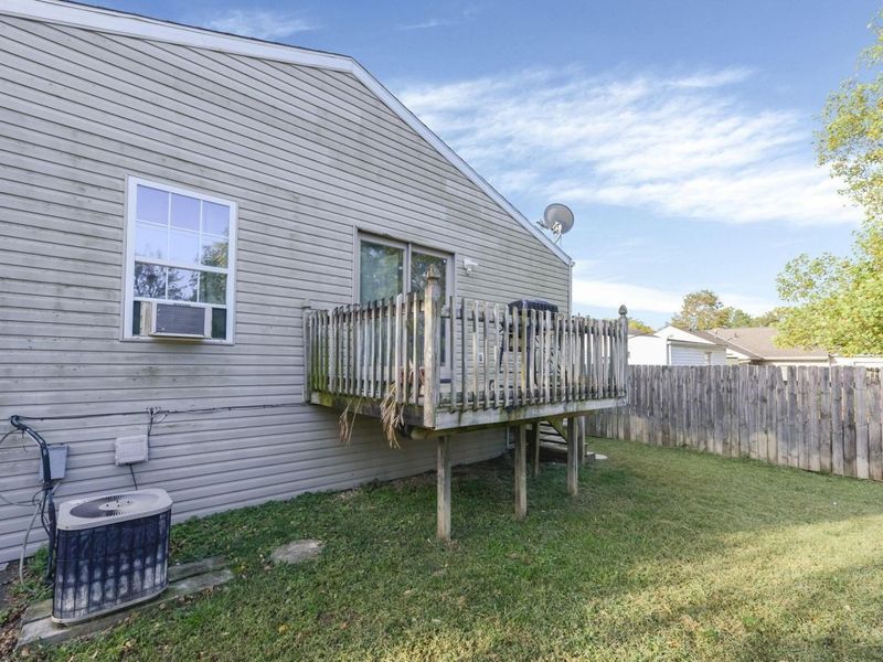 1068 Tobi Drive, Columbus, OH 43207 Photo 40