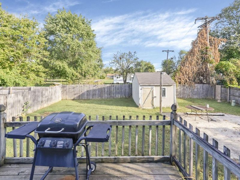 1068 Tobi Drive, Columbus, OH 43207 Photo 41