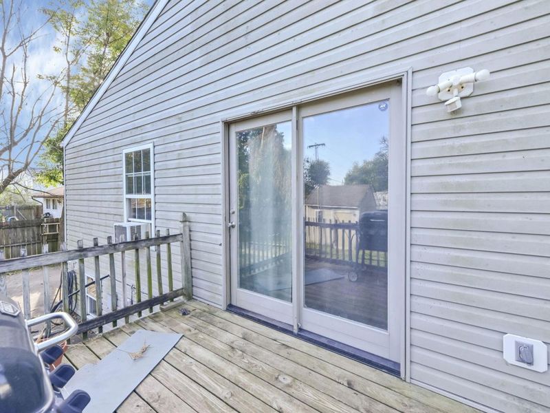 1068 Tobi Drive, Columbus, OH 43207 Photo 42