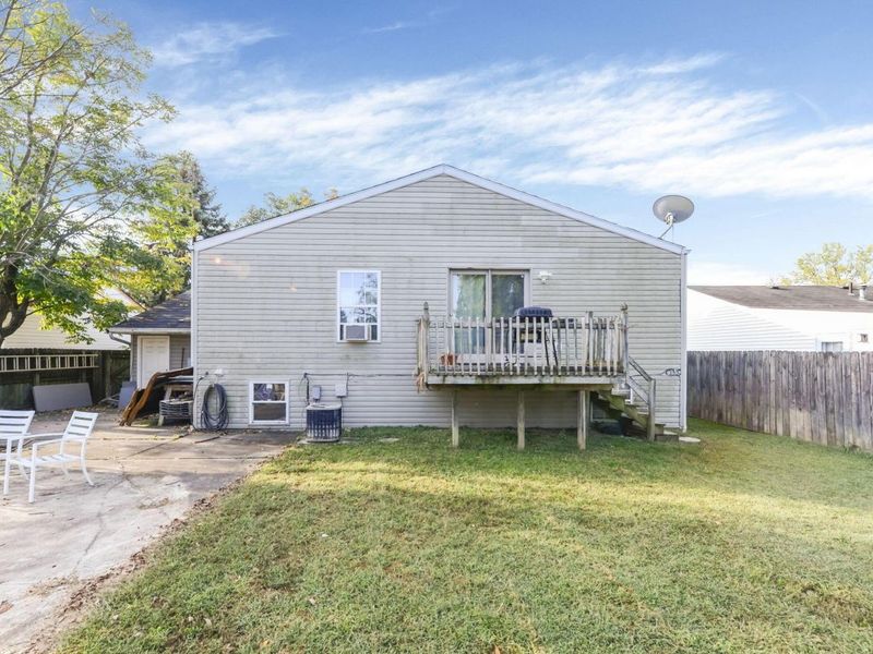 1068 Tobi Drive, Columbus, OH 43207 Photo 43