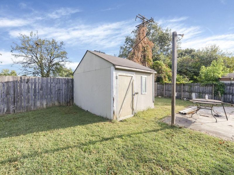 1068 Tobi Drive, Columbus, OH 43207 Photo 44