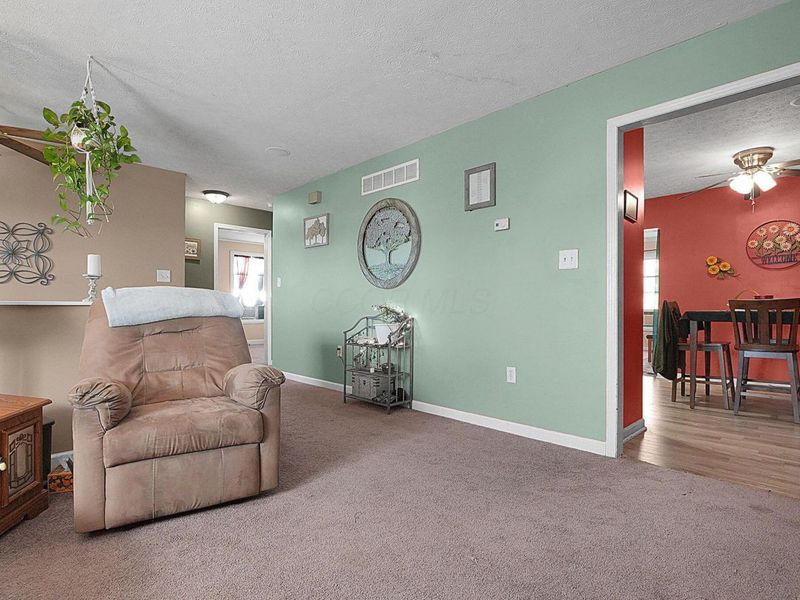 1068 Tobi Drive, Columbus, OH 43207 Photo 8