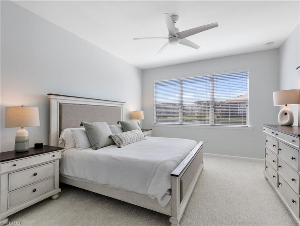 10260 Glastonbury Cir, Unit 102, Fort Myers, FL 33913 Photo