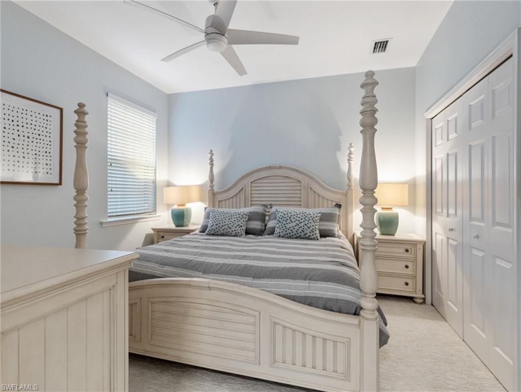 10260 Glastonbury Cir, Unit 102, Fort Myers, FL 33913 Photo