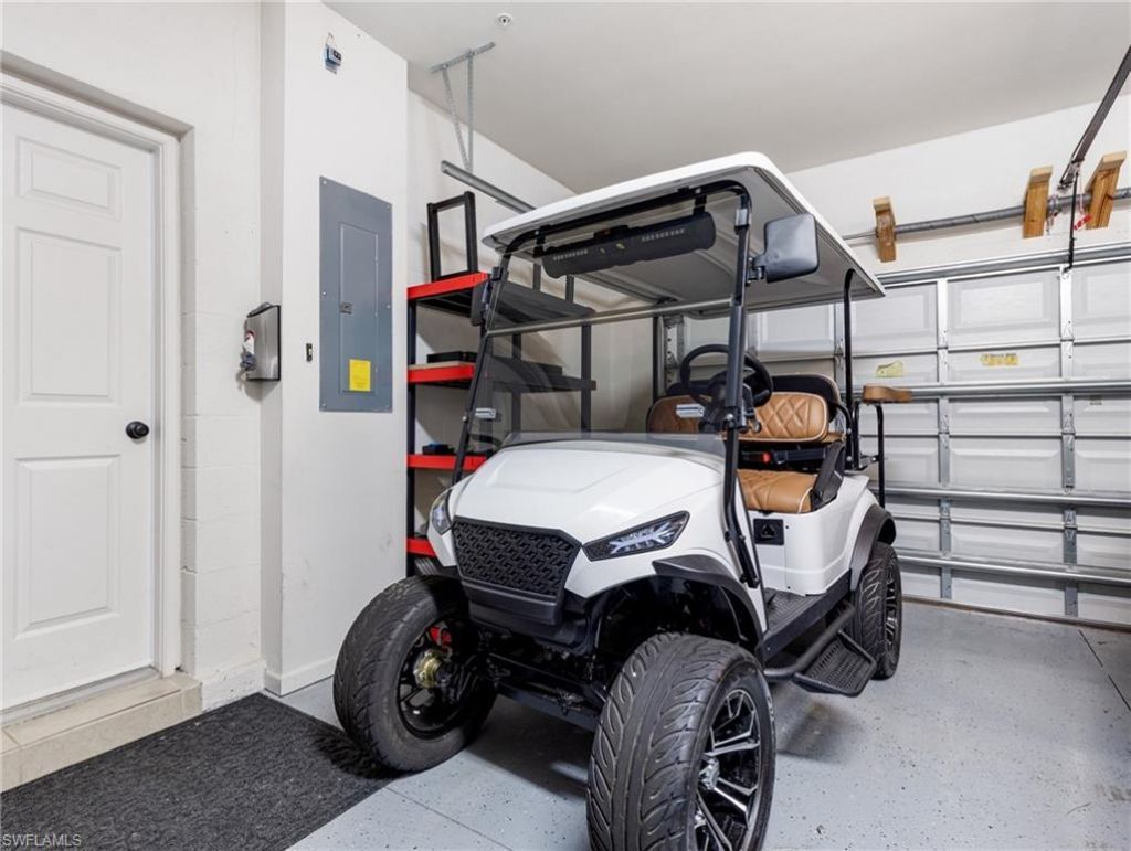 10260 Glastonbury Cir, Unit 102, Fort Myers, FL 33913 Photo