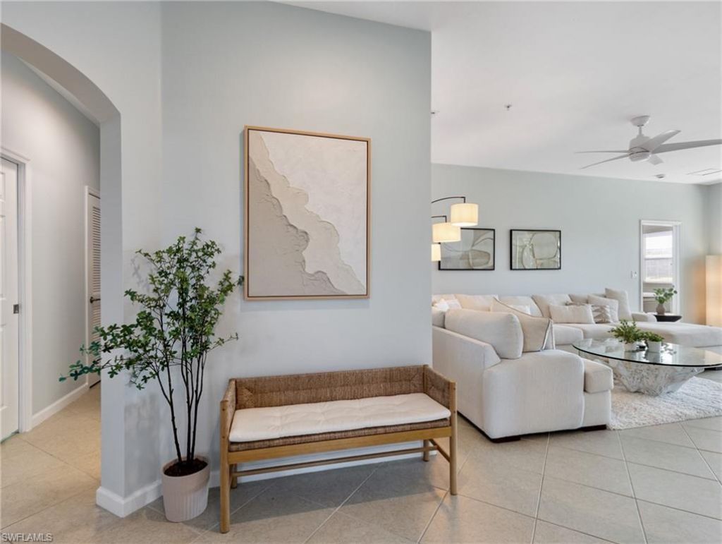 10260 Glastonbury Cir, Unit 102, Fort Myers, FL 33913 Photo