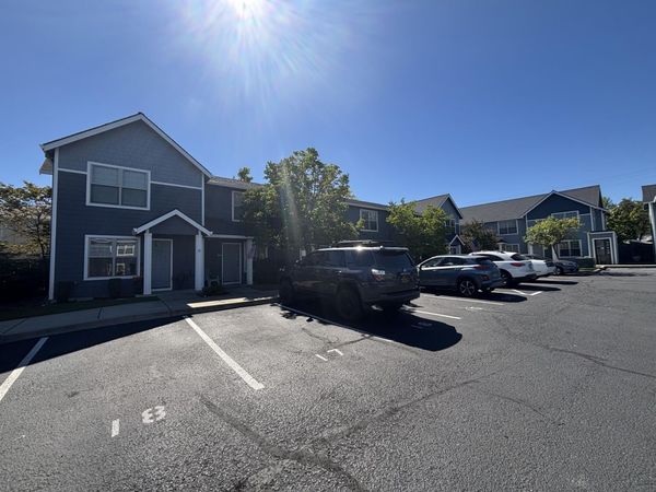 450 Midway Road, Unit 16, Medford, OR 97501