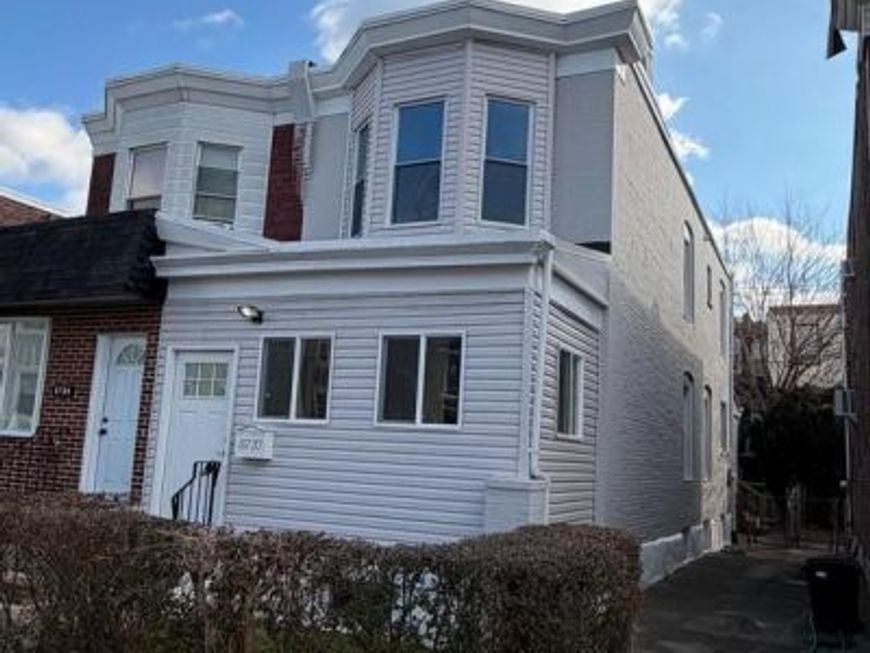 5737 Vandike Street, Philadelphia, PA 19135 Main Photo