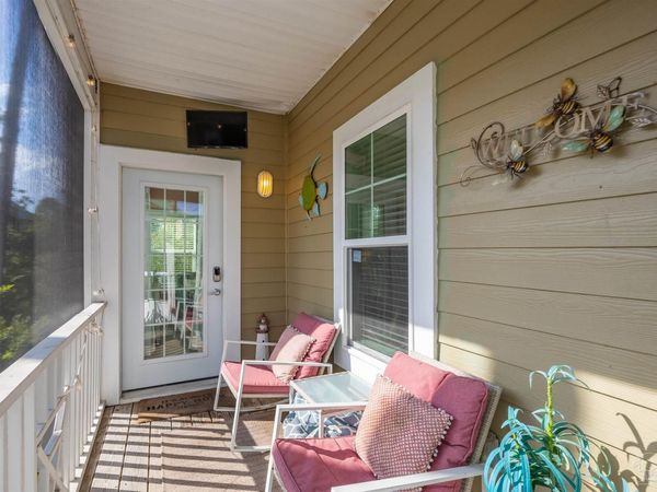 13555 Perdido Key Dr, Unit 19CD, Pensacola, FL 32507
