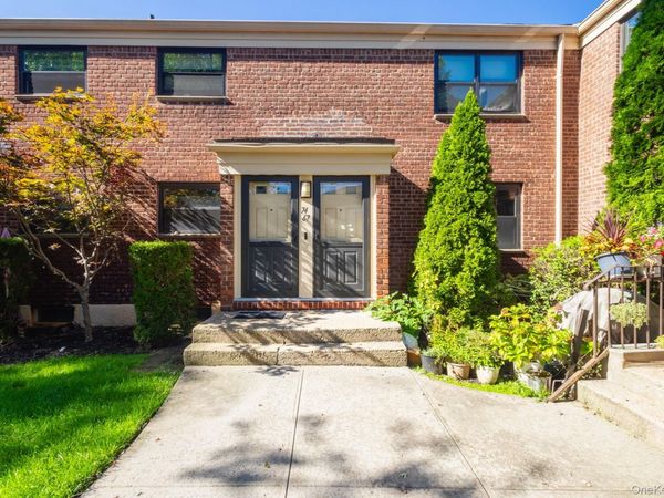 74-67 220th Street, Unit B, Bayside, NY 11364