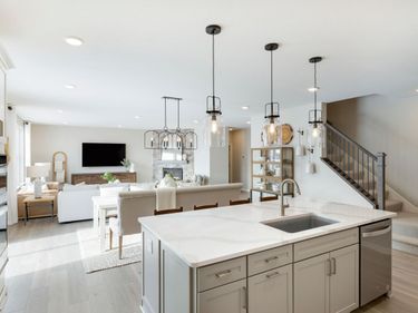 19503 105th Avenue, Corcoran, MN 55374