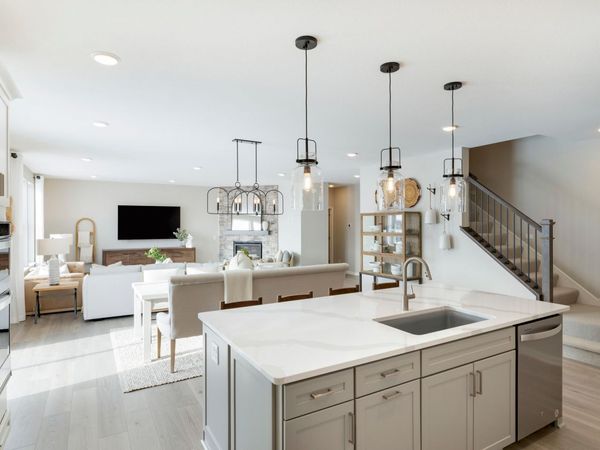 19503 105th Avenue, Corcoran, MN 55374