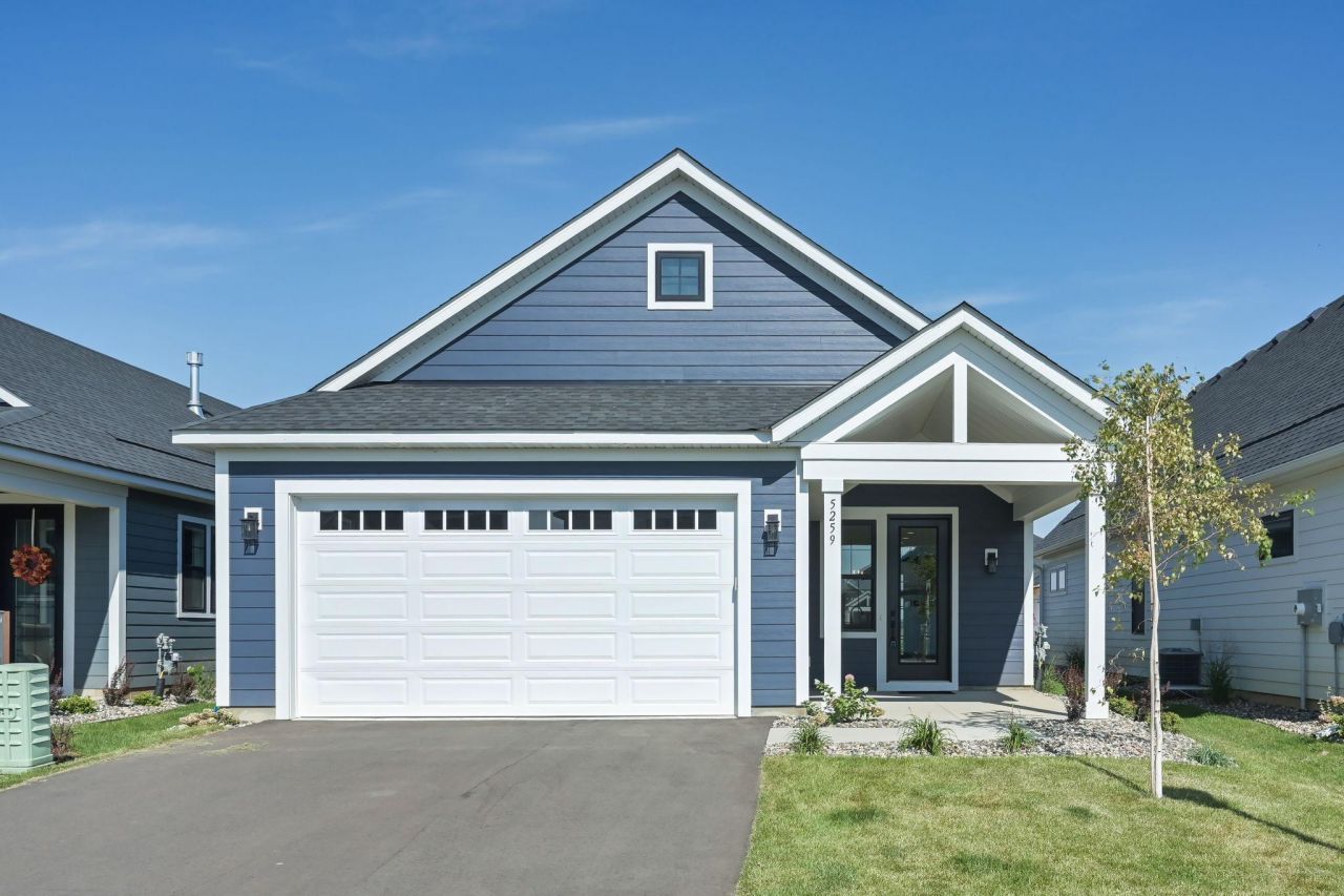 5259 217th Street W, Farmington, MN 55024 Main Photo